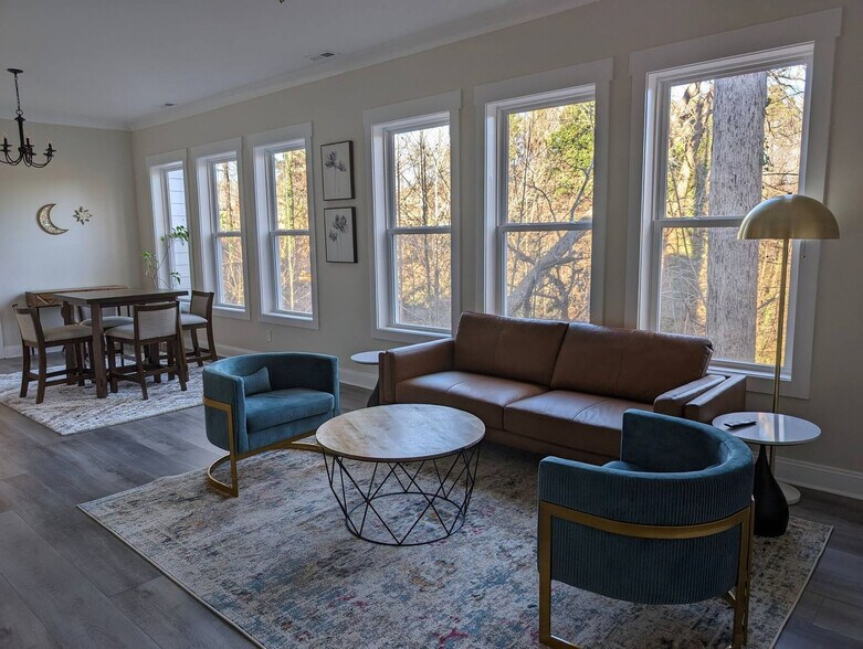 Building Photo - 2756 Bridgegate Trce NE