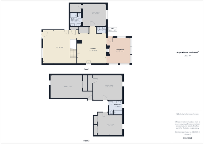Building Photo - Bright & Spacious 4-Bedroom Home Located i...