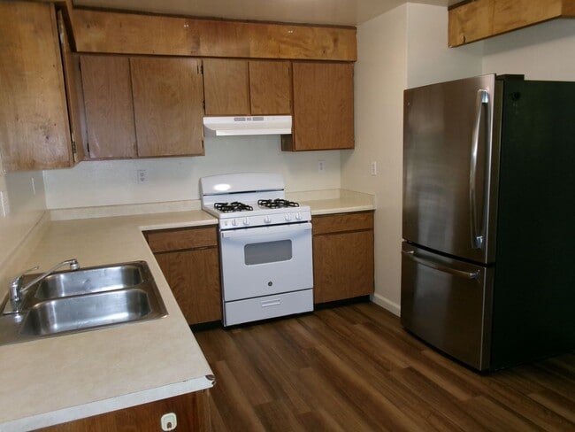Building Photo - 4328 Fort Peck St