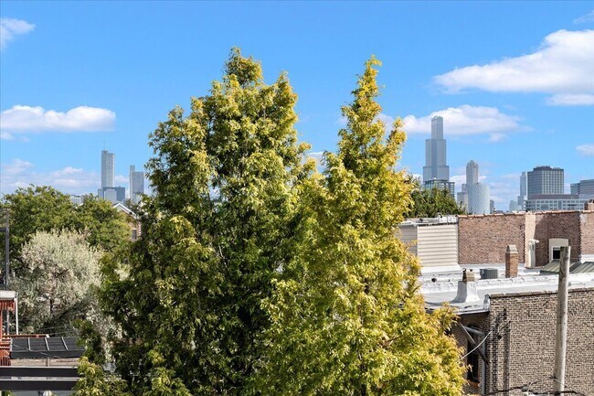 Building Photo - 1823 W Race Ave