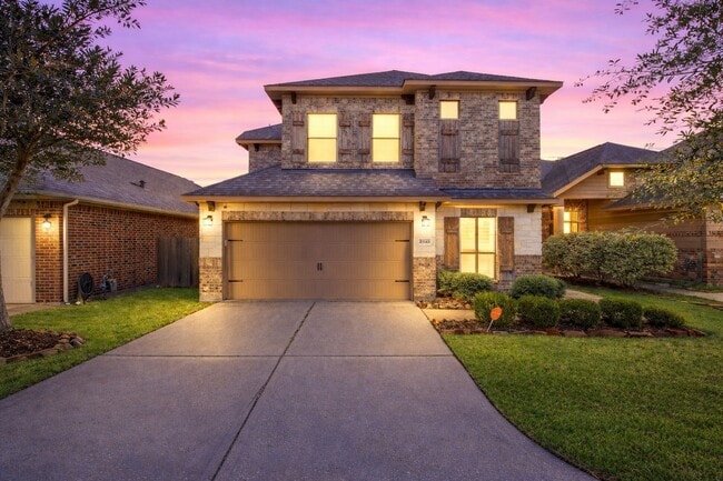 Building Photo - 25142 Andris Ln