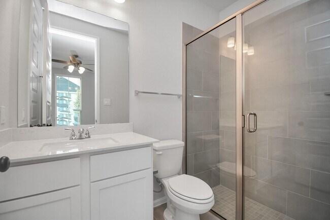 Building Photo - 5838 Turquoise Hl