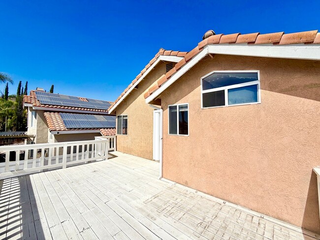 Building Photo - 36335 Grimaud Ct