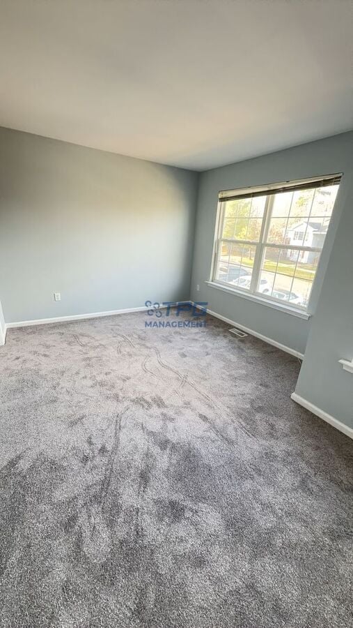 Building Photo - 109 Sandpiper Ln