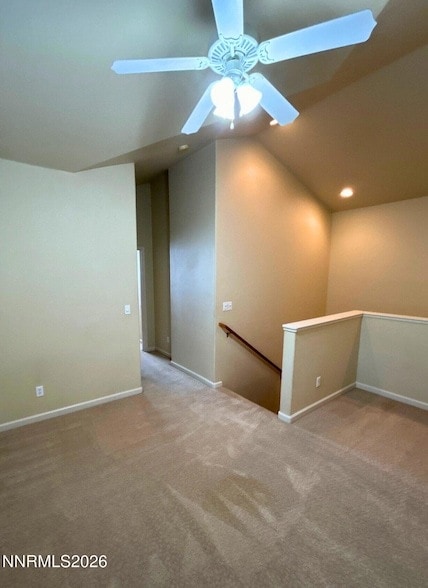 Building Photo - 5718 Pumpkin Ridge Dr