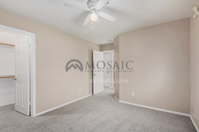 Building Photo - 7019 S 45th Ave