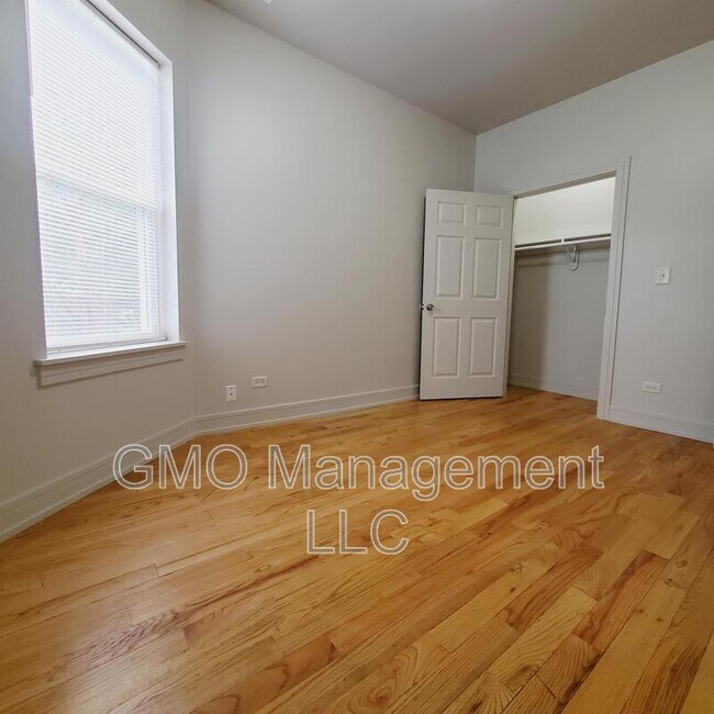 Building Photo - 4048 W Lexington St