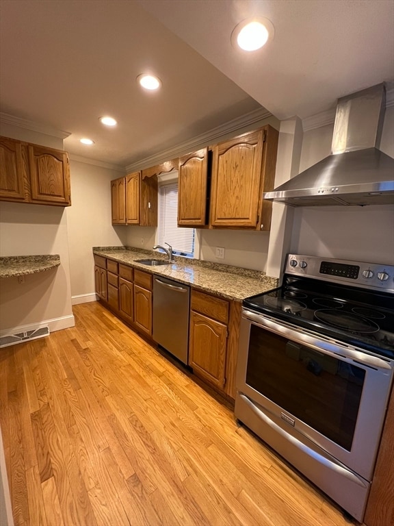 Building Photo - 162 East Side Pkwy