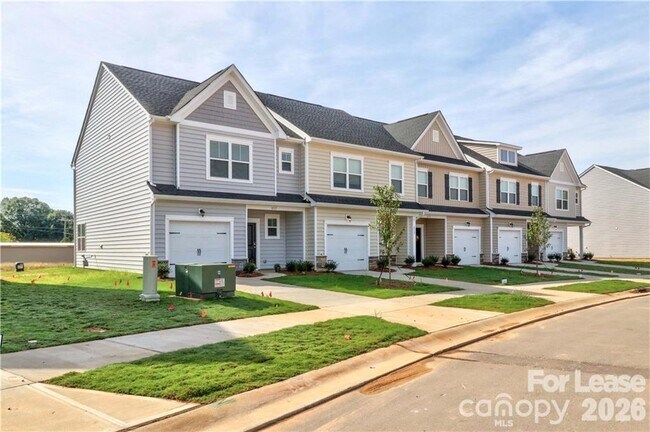 Building Photo - 8117 Sheffield Dr.