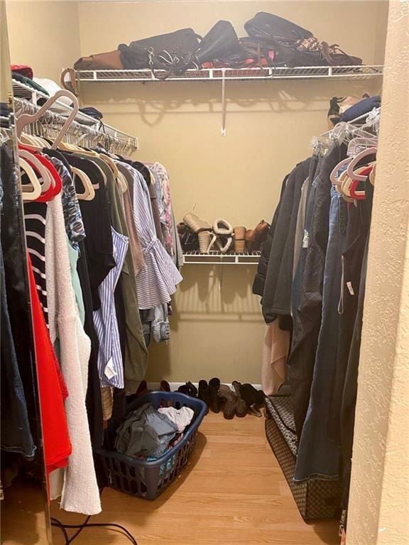 Building Photo - 5033 SW 121st Terrace