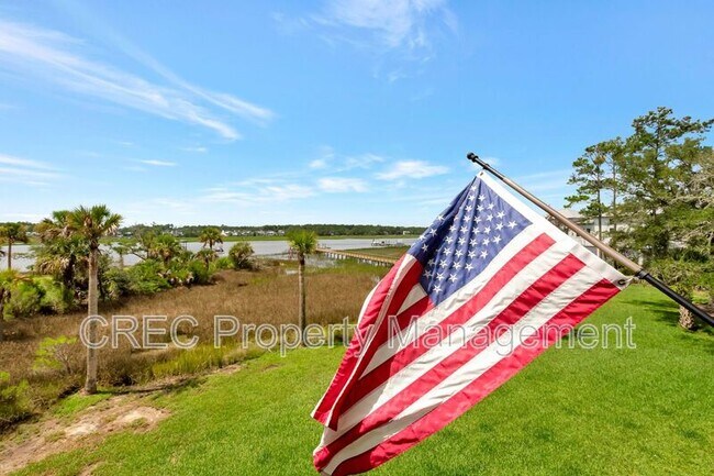 Building Photo - 1392 Eden Rd