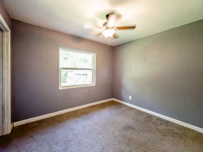 Building Photo - 10230 Agave Rd