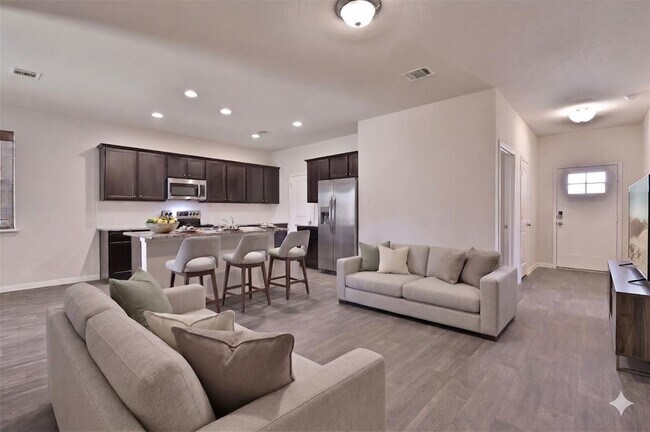 Building Photo - 110 Mooncoin Dr