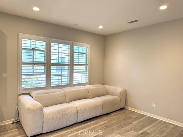 Building Photo - 149 Tubeflower