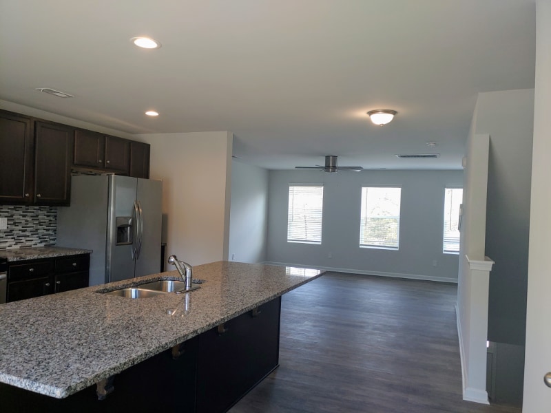 Building Photo - 8220 Waxhaw Hwy