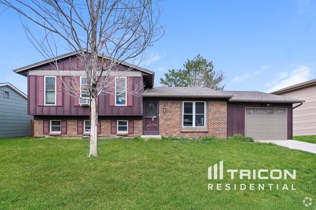 Building Photo - 8177 W 93rd Way