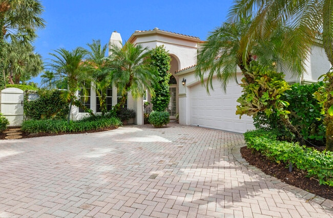 Building Photo - 14239 Calypso Ln
