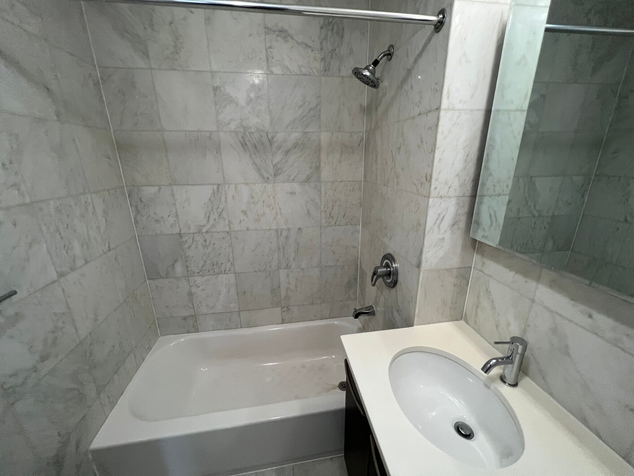 Building Photo - 6515 Booth St