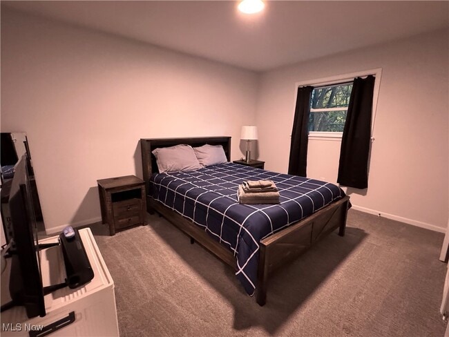 Building Photo - 2713 Smith Rd