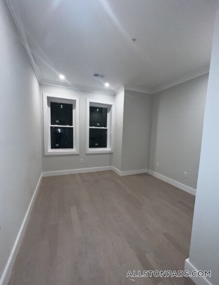 Building Photo - 161 Allston St