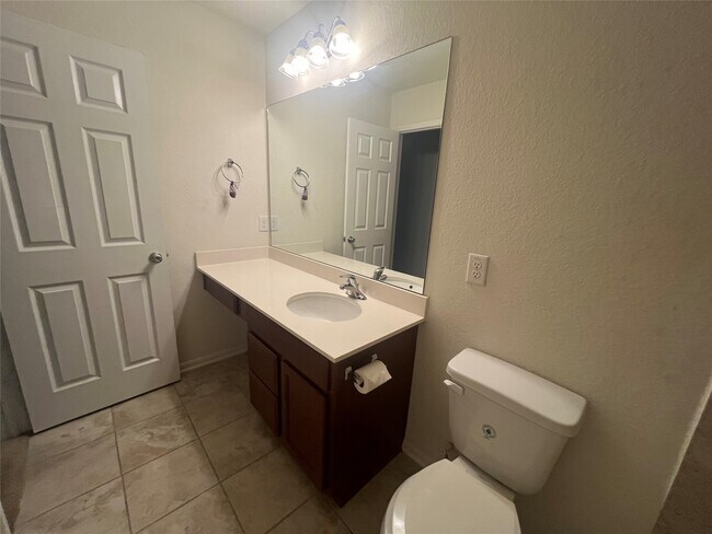 Building Photo - 14112 Harmony Ridge Trl