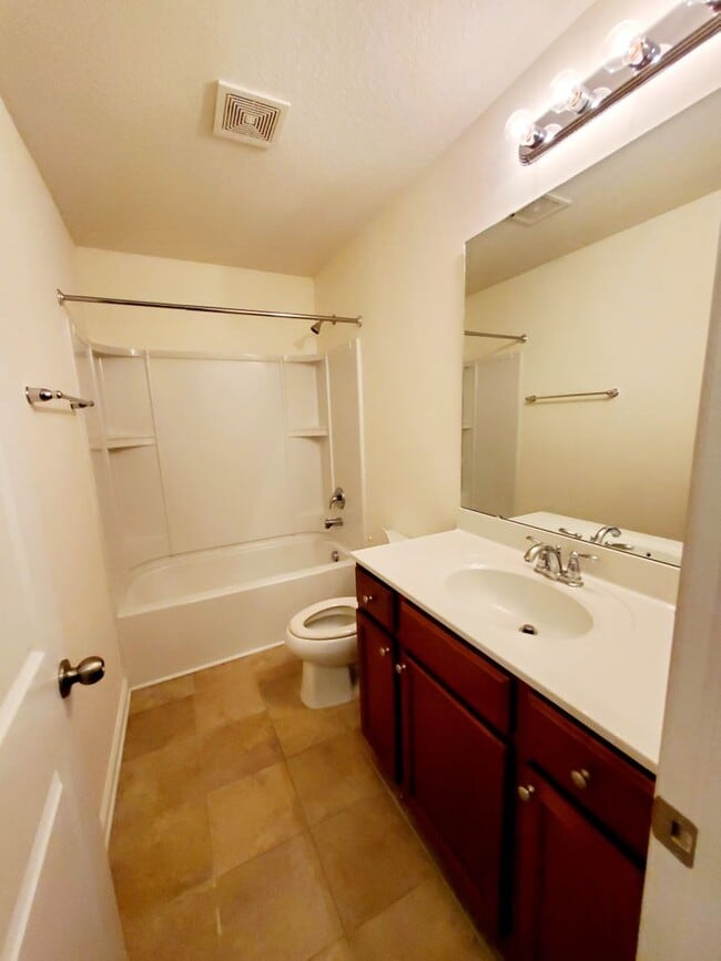 Building Photo - Palm Lakes Plantation, Long Term Rental - Little River, SC