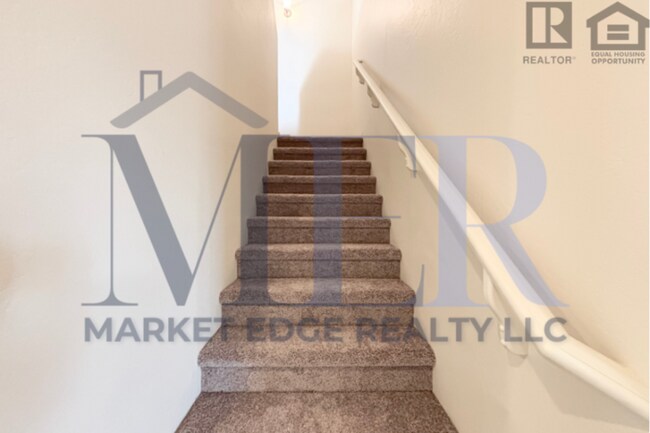Building Photo - 4Bed/2.5Bath House at Litchfield/Greenway! Move-In Ready on 08/06/2026!