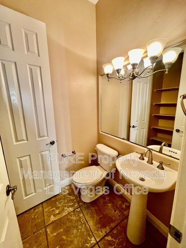Building Photo - 1243 Casa Palermo Cir