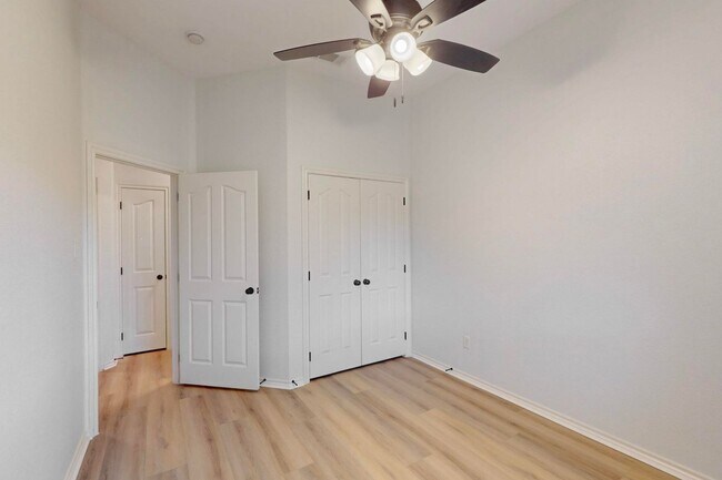 Building Photo - 4817 Valley Springs Trail