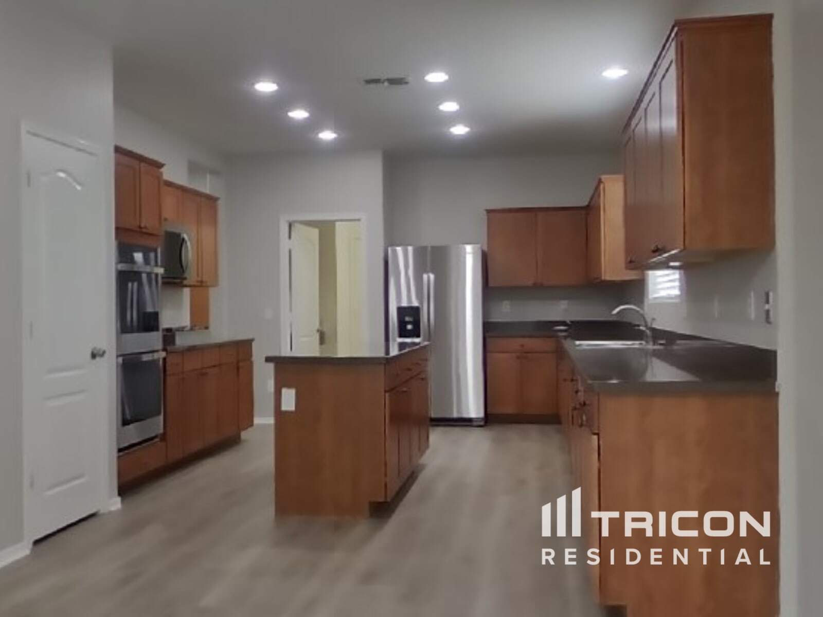 Building Photo - 25727 N Desert Mesa Dr