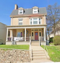 Building Photo - 25 N Sprague Ave