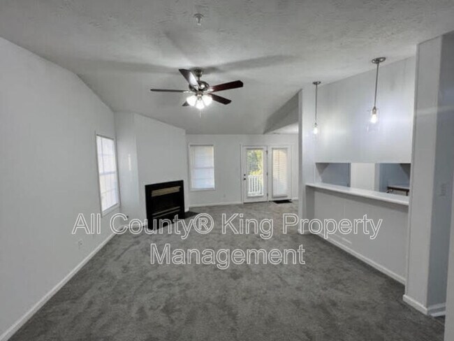 Building Photo - 342 Waterdown Dr