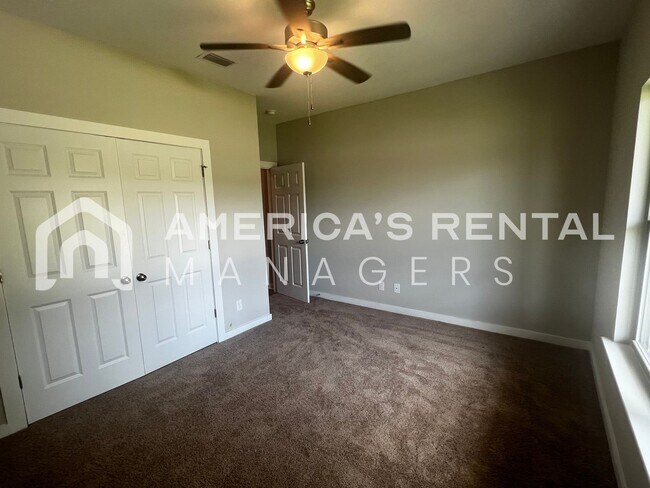 Building Photo - Home for Rent in Foley, AL!!!
