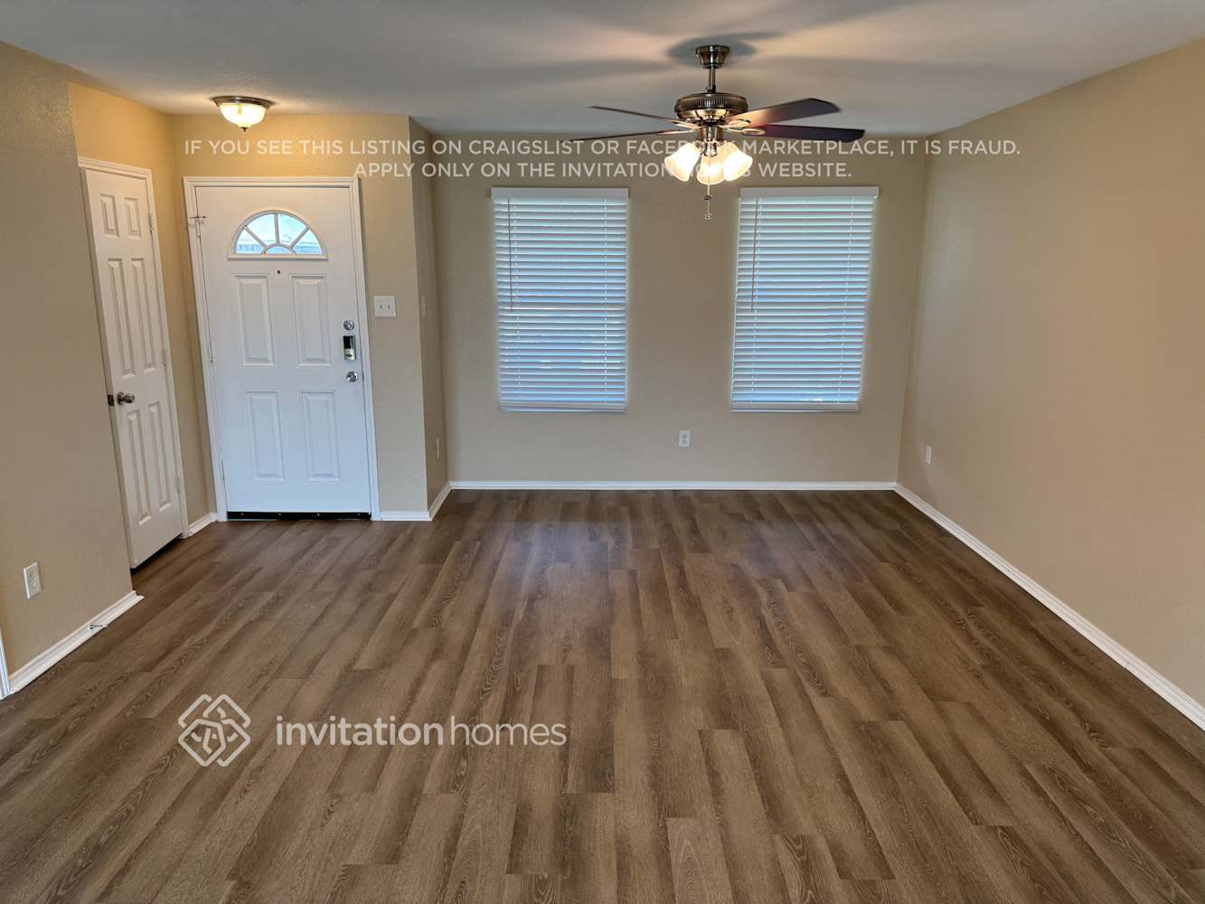 Building Photo - 7160 Little Mohican Dr