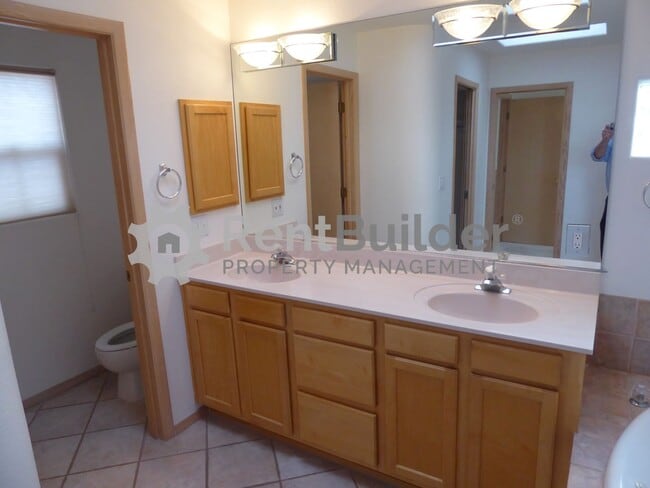 Building Photo - CALL US TODAY AT (505) 808-6467 TO SCHEDUL...