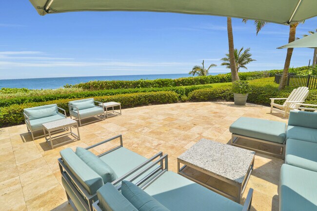 Building Photo - 500 S Ocean Blvd