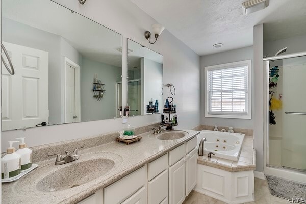 Building Photo - 31795 US-11