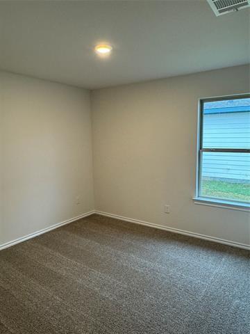 Building Photo - 2335 Gardenia Ln