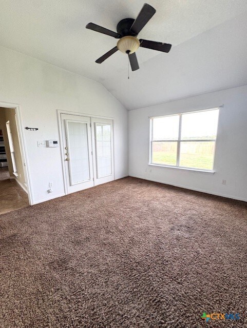 Building Photo - 3504 Saul Dr