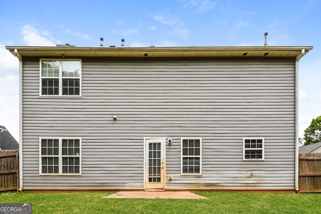 Building Photo - 2796 Jacob Ln