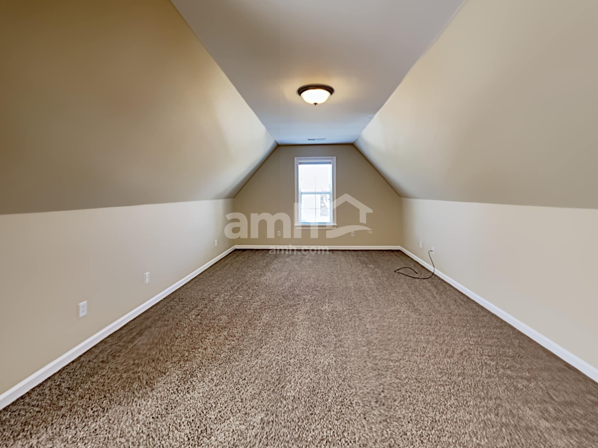 Building Photo - 2927 Keeley Cv