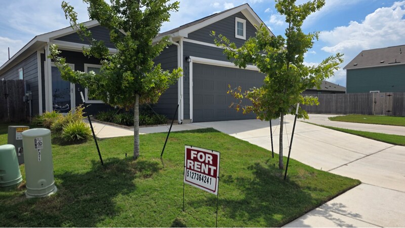 Building Photo - 311 Sunfish Ln