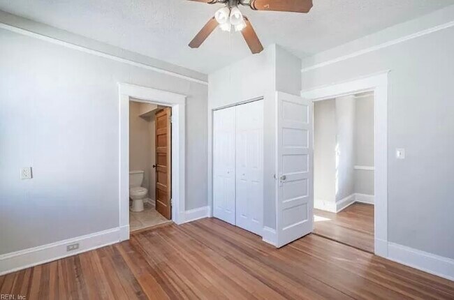 Building Photo - 214 Lucile Ave