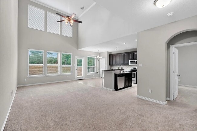 Building Photo - 4204 Nia Dr