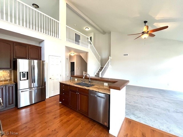 Building Photo - 3541 Scotswood Cir