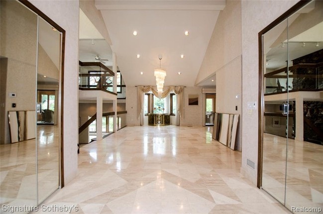 Building Photo - 2103 Pippin Ct