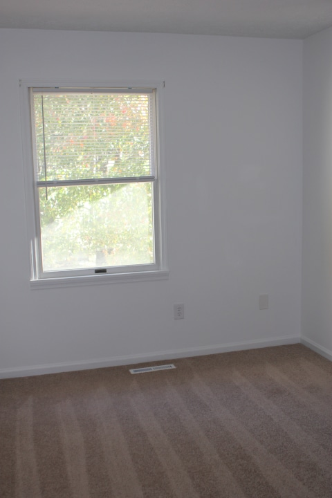 3rd Bedroom - 530 Kamran Dr