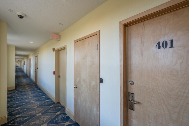 Building Photo - 101 Palm Harbor Pkwy