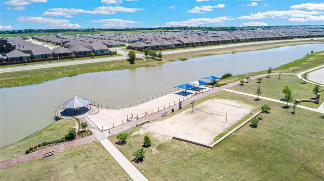 Building Photo - 508 Capstone Ct