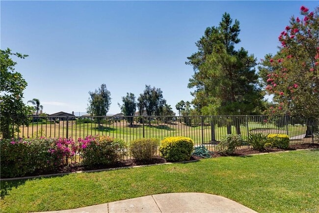 Building Photo - 31167 Sunningdale Dr